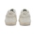 408630　K-MODA T2　*02WARM WH/GRAY　705108-0002