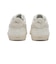 408630　K-MODA T2　*02WARM WH/GRAY　705108-0002