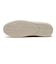 408630　K-MODA T2　*02WARM WH/GRAY　705108-0002