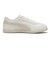 408630　K-MODA T2　*02WARM WH/GRAY　705108-0002