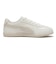 408630　K-MODA T2　*02WARM WH/GRAY　705108-0002