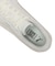 408630　K-MODA T2　*02WARM WH/GRAY　705108-0002