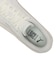 408630　K-MODA T2　*02WARM WH/GRAY　705108-0002