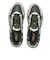 1203A734.300　GEL-SONOMA TR62　FOREST/CREAM　708602-0001