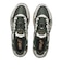 1203A734.300　GEL-SONOMA TR62　FOREST/CREAM　708602-0001