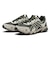 1203A734.300　GEL-SONOMA TR62　FOREST/CREAM　708602-0001