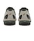 1203A734.300　GEL-SONOMA TR62　FOREST/CREAM　708602-0001