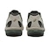 1203A734.300　GEL-SONOMA TR62　FOREST/CREAM　708602-0001