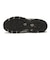 1203A734.300　GEL-SONOMA TR62　FOREST/CREAM　708602-0001