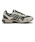 1203A734.300　GEL-SONOMA TR62　FOREST/CREAM　708602-0001