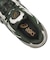1203A734.300　GEL-SONOMA TR62　FOREST/CREAM　708602-0001