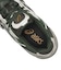 1203A734.300　GEL-SONOMA TR62　FOREST/CREAM　708602-0001