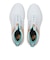 1063A105.401　GLIDE NOVA FF 4　BLUE/WAVE TEAL　708895-0001