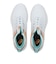1063A105.401　GLIDE NOVA FF 4　BLUE/WAVE TEAL　708895-0001