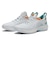 1063A105.401　GLIDE NOVA FF 4　BLUE/WAVE TEAL　708895-0001