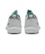1063A105.401　GLIDE NOVA FF 4　BLUE/WAVE TEAL　708895-0001
