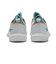 1063A105.401　GLIDE NOVA FF 4　BLUE/WAVE TEAL　708895-0001