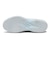 1063A105.401　GLIDE NOVA FF 4　BLUE/WAVE TEAL　708895-0001