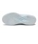 1063A105.401　GLIDE NOVA FF 4　BLUE/WAVE TEAL　708895-0001