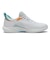 1063A105.401　GLIDE NOVA FF 4　BLUE/WAVE TEAL　708895-0001