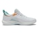 1063A105.401　GLIDE NOVA FF 4　BLUE/WAVE TEAL　708895-0001