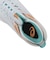 1063A105.401　GLIDE NOVA FF 4　BLUE/WAVE TEAL　708895-0001