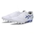 1103A125.100　DS LIGHT ADVANCE W　WHITE/A BLUE　708906-0001