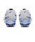 1103A125.100　DS LIGHT ADVANCE W　WHITE/A BLUE　708906-0001