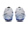 1103A125.100　DS LIGHT ADVANCE W　WHITE/A BLUE　708906-0001