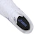 1103A125.100　DS LIGHT ADVANCE W　WHITE/A BLUE　708906-0001