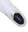 1103A125.100　DS LIGHT ADVANCE W　WHITE/A BLUE　708906-0001
