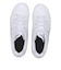 1104A054.102　DS LIGHT JR GS　WHITE/A BLUE　708900-0001
