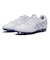 1104A054.102　DS LIGHT JR GS　WHITE/A BLUE　708900-0001
