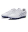 1104A054.102　DS LIGHT JR GS　WHITE/A BLUE　708900-0001