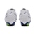 1104A054.102　DS LIGHT JR GS　WHITE/A BLUE　708900-0001