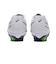 1104A054.102　DS LIGHT JR GS　WHITE/A BLUE　708900-0001