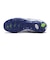 1104A054.102　DS LIGHT JR GS　WHITE/A BLUE　708900-0001