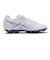 1104A054.102　DS LIGHT JR GS　WHITE/A BLUE　708900-0001