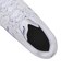 1104A054.102　DS LIGHT JR GS　WHITE/A BLUE　708900-0001