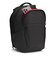 6005747　U UA NO WEIGH BACKPACK　001BLK/BLK　707843-0001