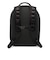 6005747　U UA NO WEIGH BACKPACK　001BLK/BLK　707843-0001