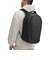 6005747　U UA NO WEIGH BACKPACK　001BLK/BLK　707843-0001