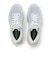 100256924　REEBOK ROAD STRIDER　GREY/WHITE　709294-0001