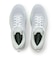 100256924　REEBOK ROAD STRIDER　GREY/WHITE　709294-0001