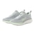 100256924　REEBOK ROAD STRIDER　GREY/WHITE　709294-0001