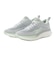 100256924　REEBOK ROAD STRIDER　GREY/WHITE　709294-0001