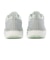100256924　REEBOK ROAD STRIDER　GREY/WHITE　709294-0001