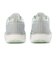 100256924　REEBOK ROAD STRIDER　GREY/WHITE　709294-0001