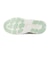 100256924　REEBOK ROAD STRIDER　GREY/WHITE　709294-0001