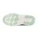 100256924　REEBOK ROAD STRIDER　GREY/WHITE　709294-0001